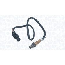 Lambda Sensor MAGNETI MARELLI 466016355147