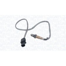 Lambda Sensor MAGNETI MARELLI 466016355149