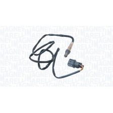 Lambda Sensor MAGNETI MARELLI 466016355150