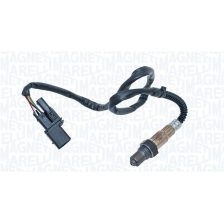 Lambda Sensor MAGNETI MARELLI 466016355151