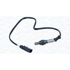 Lambda Sensor MAGNETI MARELLI 466016355184