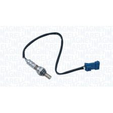 Lambda Sensor MAGNETI MARELLI 466016355196