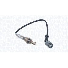 Lambda Sensor MAGNETI MARELLI 466016355201