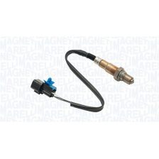 Lambda Sensor MAGNETI MARELLI 466016355206