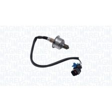 Lambda Sensor MAGNETI MARELLI 466016355210