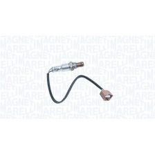 Lambda Sensor MAGNETI MARELLI 466016355216