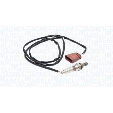 Lambda Sensor MAGNETI MARELLI 466016355265