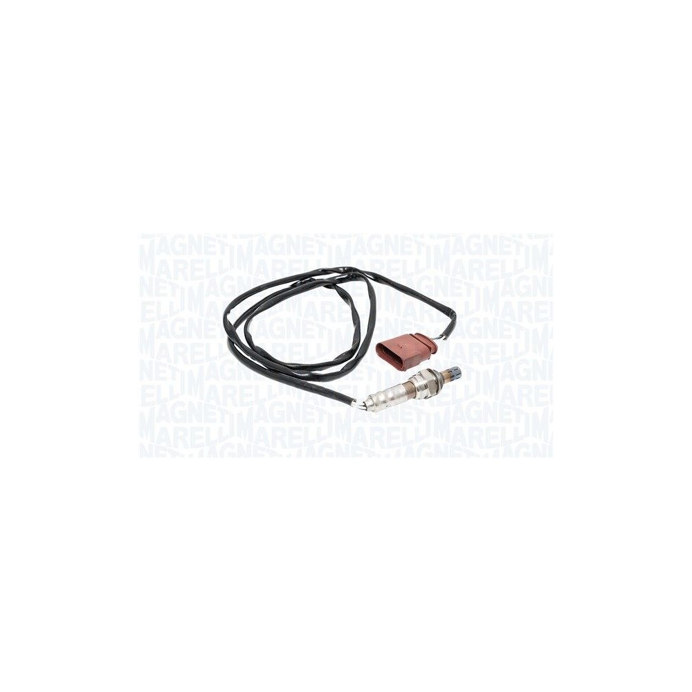 Lambda Sensor MAGNETI MARELLI 466016355265