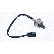 Lambda Sensor MAGNETI MARELLI 466016355301