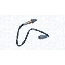 Lambda Sensor MAGNETI MARELLI 466016355306