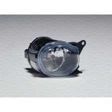 Fog Light MAGNETI MARELLI 710305063004