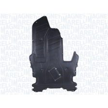 Engine Cover MAGNETI MARELLI 021316938220
