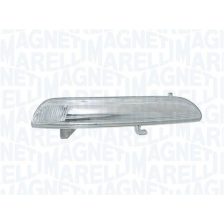 Indicator MAGNETI MARELLI 182200604200