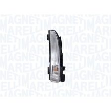 Indicator MAGNETI MARELLI 182201550300