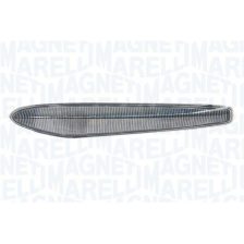Indicator MAGNETI MARELLI 715102125000