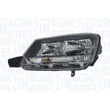 Headlight MAGNETI MARELLI 710301286204