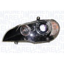 Headlight MAGNETI MARELLI 710815023002