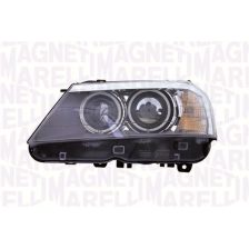 Headlight MAGNETI MARELLI 710815029040