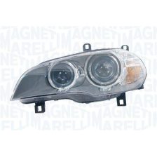 Headlight MAGNETI MARELLI 710815030015