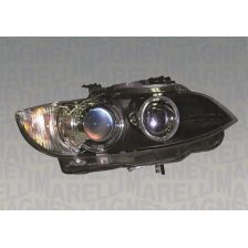 Headlight MAGNETI MARELLI 711307022630