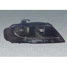 Headlight MAGNETI MARELLI 711307022852