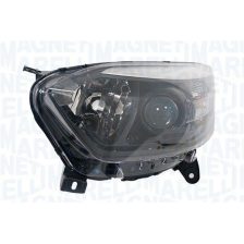 Headlight MAGNETI MARELLI 711307024448