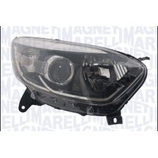 Headlight MAGNETI MARELLI 711307024451