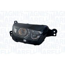 Headlight MAGNETI MARELLI 712472401129
