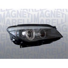 Headlight MAGNETI MARELLI 719000000018