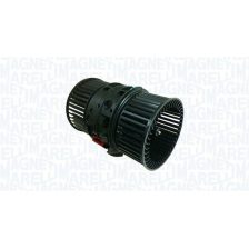 Interior Blower MAGNETI MARELLI 069412300010