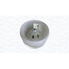 Interior Blower MAGNETI MARELLI 069412361010