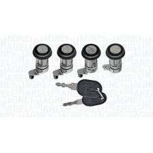 Lock Cylinder Kit MAGNETI MARELLI 350105028200