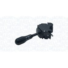 Steering Column Switch MAGNETI MARELLI 510034099001