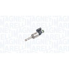 Injector Nozzle MAGNETI MARELLI 805000000040
