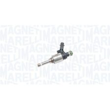 Injector Nozzle MAGNETI MARELLI 805000000063
