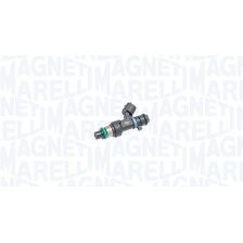 Injector Nozzle MAGNETI MARELLI 805000000066
