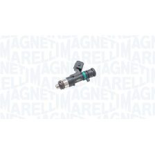 Injector Nozzle MAGNETI MARELLI 805000000070