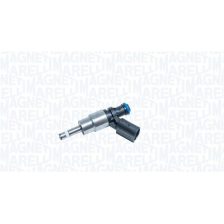 Injector Nozzle MAGNETI MARELLI 805000000104