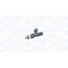 Injector Nozzle MAGNETI MARELLI 805000000111