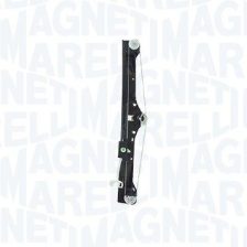 Window Regulator MAGNETI MARELLI 350103104100