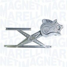 Window Regulator MAGNETI MARELLI 350103152200