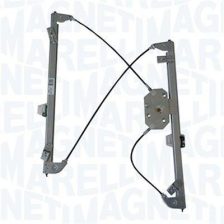 Window Regulator MAGNETI MARELLI 350103154200