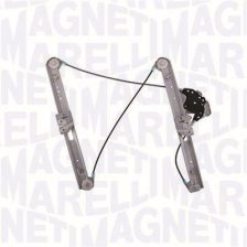Window Regulator MAGNETI MARELLI 350103170056