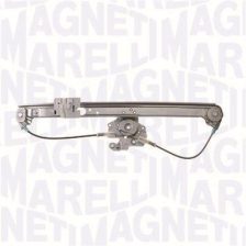 Window Regulator MAGNETI MARELLI 350103170070