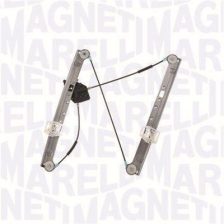 Window Regulator MAGNETI MARELLI 350103170071