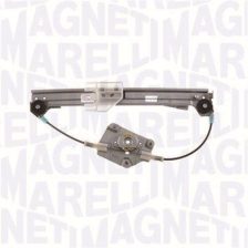Window Regulator MAGNETI MARELLI 350103170085
