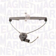 Window Regulator MAGNETI MARELLI 350103170153