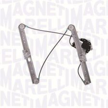 Window Regulator MAGNETI MARELLI 350103170160