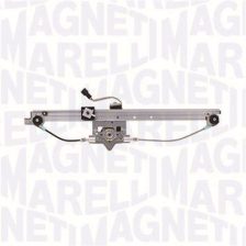 Window Regulator MAGNETI MARELLI 350103170188