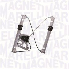 Window Regulator MAGNETI MARELLI 350103170211